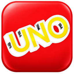unotoghater.com